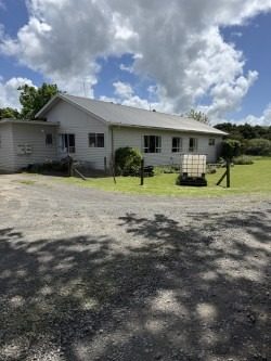 Titoki, 4 bedrooms64437159012739114