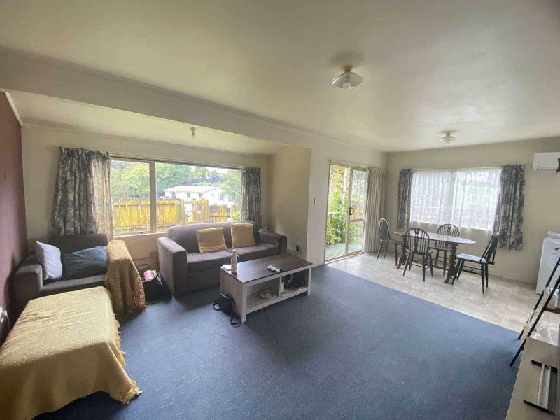 Greerton, 2 bedrooms64437159087234112