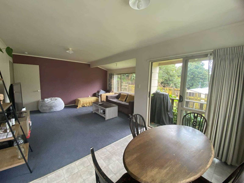 Greerton, 2 bedrooms64437159087234113