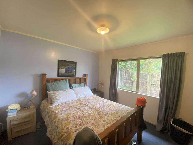 Greerton, 2 bedrooms64437159087234114