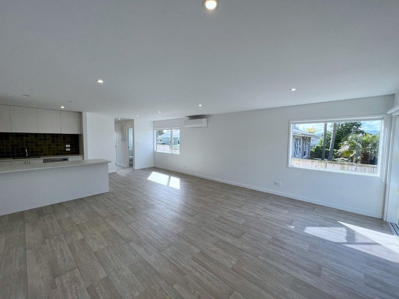 Greerton, 4 bedrooms64437159163393111