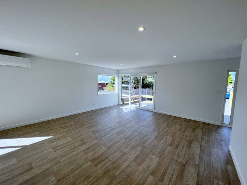 Greerton, 4 bedrooms64437159163393112