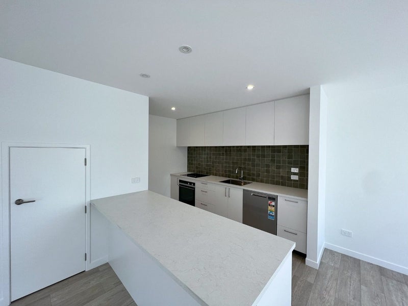 Greerton, 4 bedrooms64437159163393113