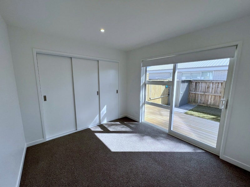 Greerton, 4 bedrooms64437159163393114