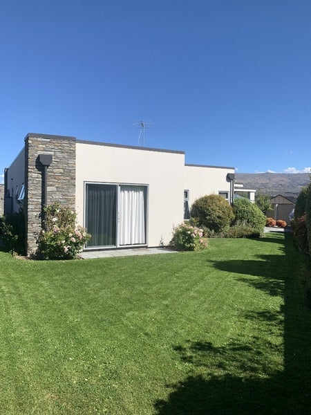 Alexandra, 3 bedrooms64437266961155110