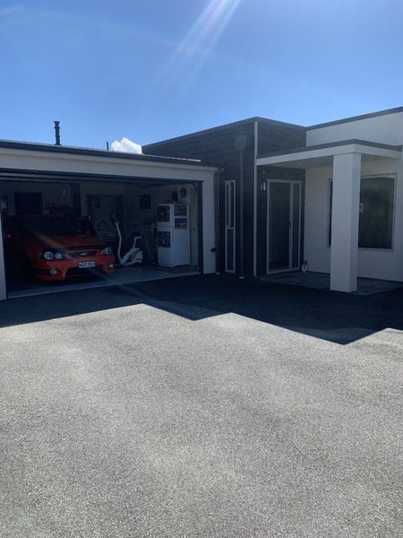 Alexandra, 3 bedrooms64437266961155111