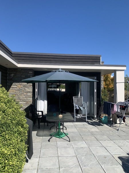 Alexandra, 3 bedrooms64437266961155112