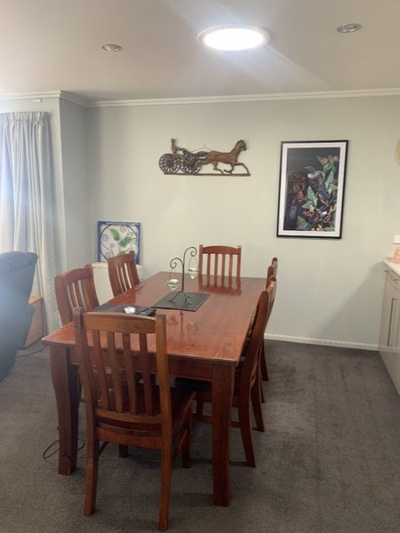 Alexandra, 3 bedrooms64437266961155114