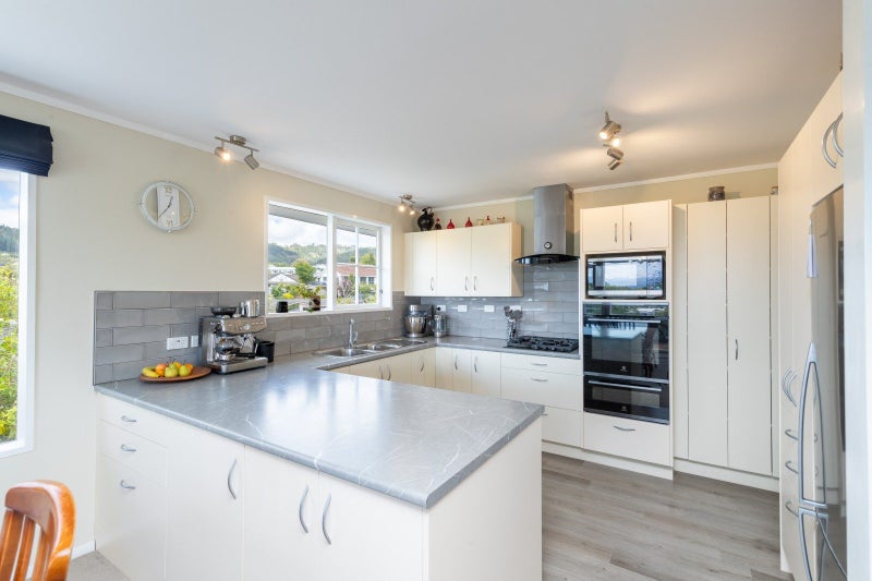 Fulfil Your Dreams in Silverstream64514864768897112