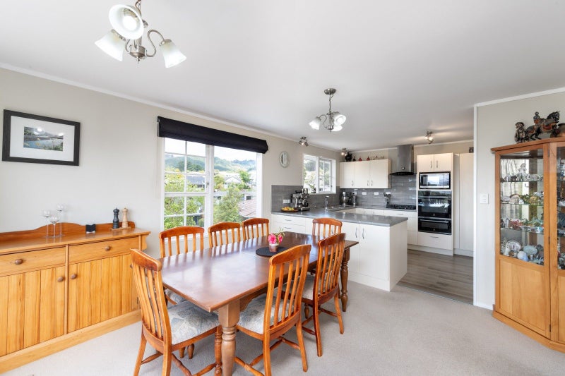 Fulfil Your Dreams in Silverstream64514864768897113