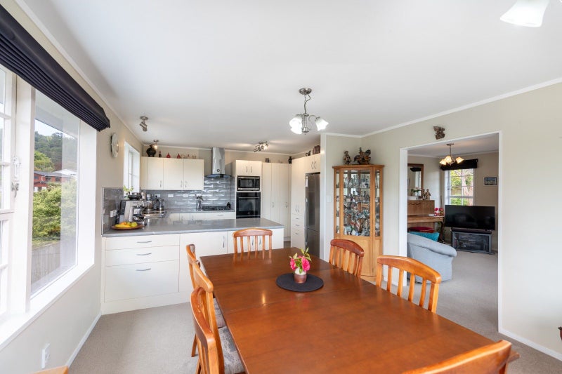 Fulfil Your Dreams in Silverstream64514864768897114