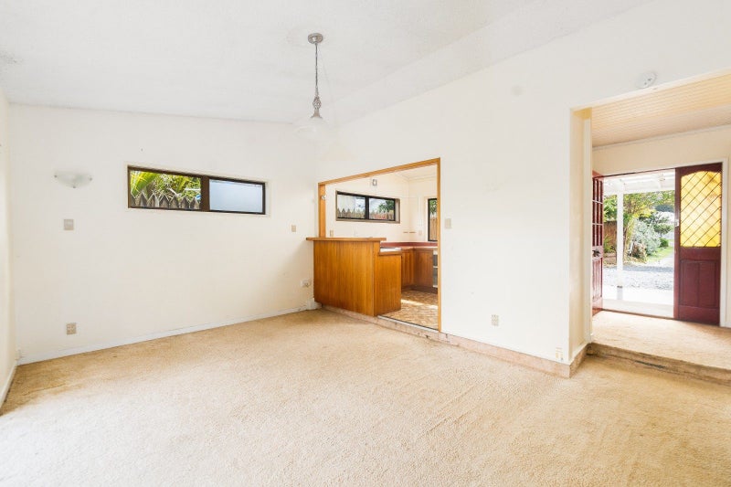 Value, vision, location64437374572929113