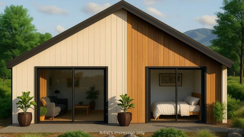 Calling all first home buyer!64437469069953111