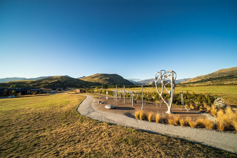 Calling all first home buyer!64437469069953112