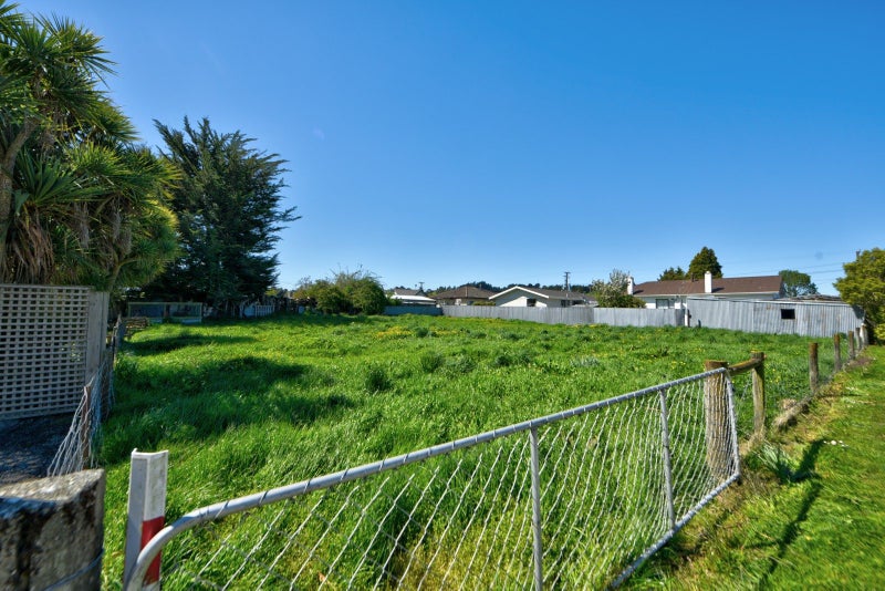 A smart start for your future64437900375939110