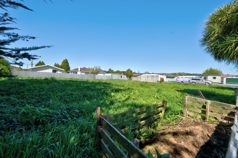 A smart start for your future64437900375939111