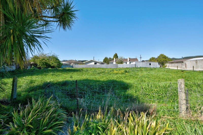 A smart start for your future64437900375939112