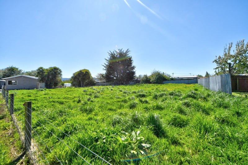 A smart start for your future64437900375939113