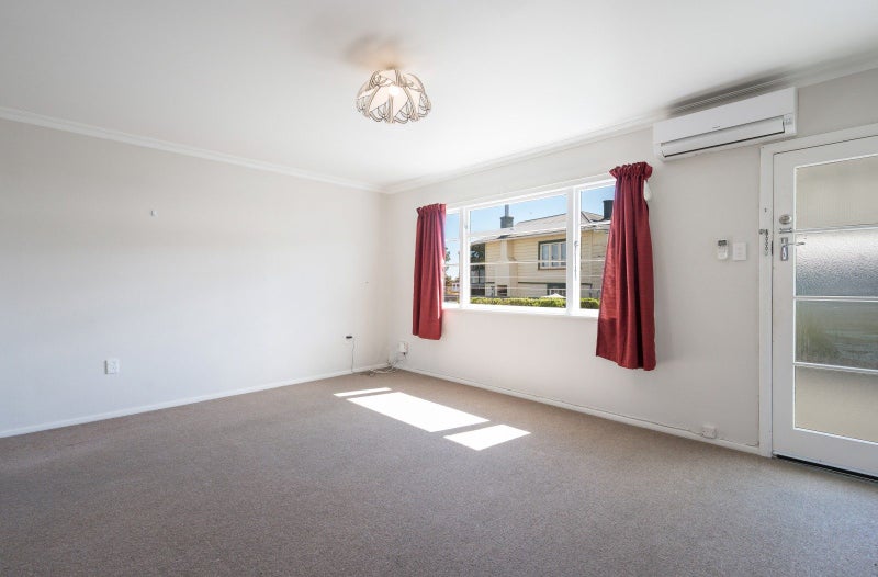 Two-Bedroom Flat in a Prime Tahunanui Location64437469183233112