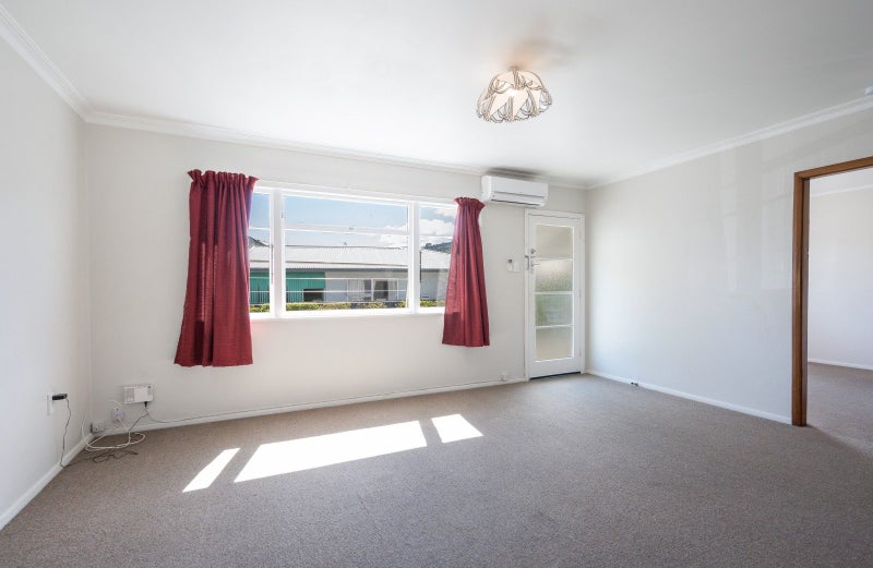 Two-Bedroom Flat in a Prime Tahunanui Location64437469183233113