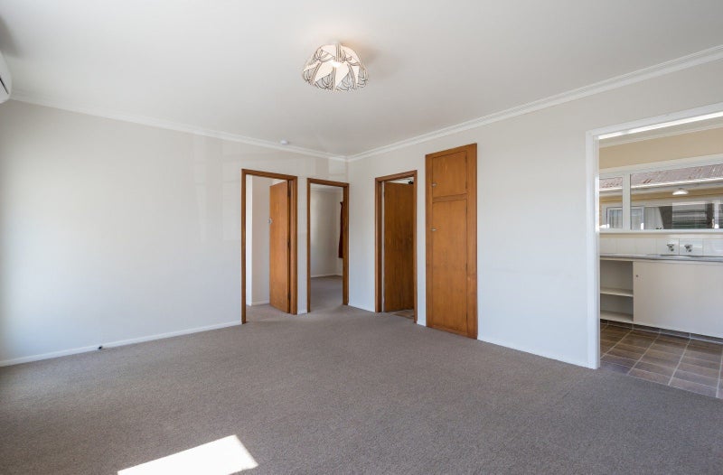 Two-Bedroom Flat in a Prime Tahunanui Location64437469183233114