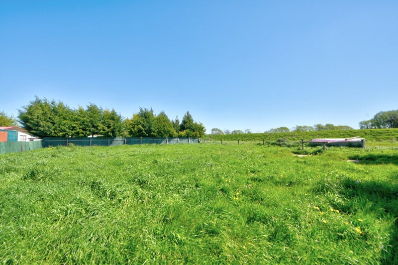 An affordable step into property64437900416001110