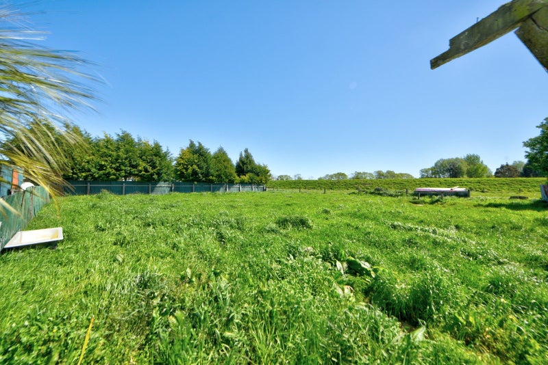 An affordable step into property64437900416001111