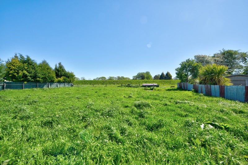 An affordable step into property64437900416001112