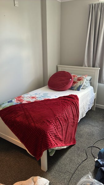 Clouston Park, 6+ bedrooms64637666391682110