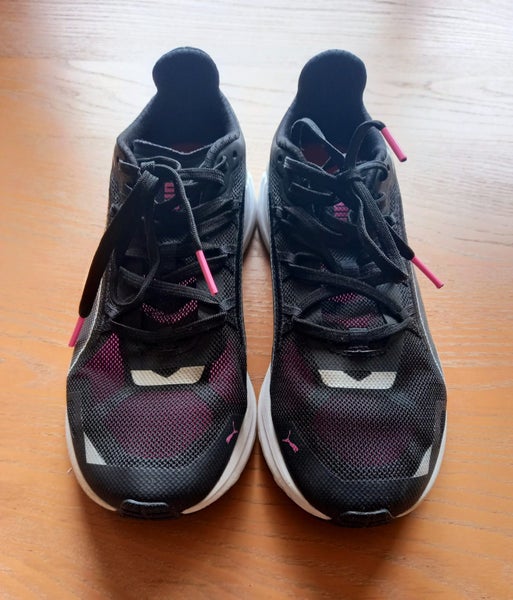 Woman's Puma Pro Foam Lite Sneakers / Size US W 664437604106882111