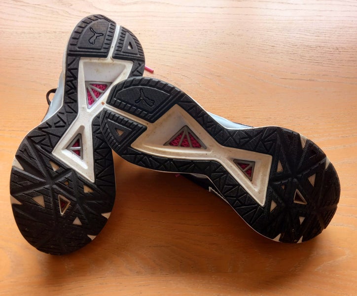 Woman's Puma Pro Foam Lite Sneakers / Size US W 664437604106882113