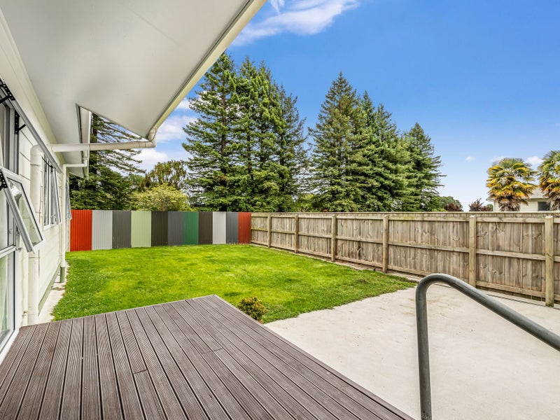 Functional, Clean Lines, Private64437685210115113