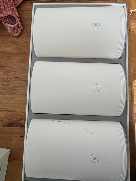 Huawei Wifi Q2 pro Home wifi system 3 pack64437738998531112