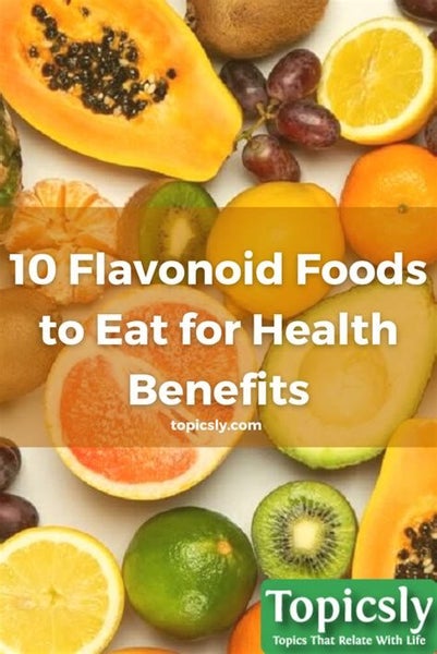 Holistic Health & Life Coaching Consultancy - RESULTS GUARANTEED!64681432057986114