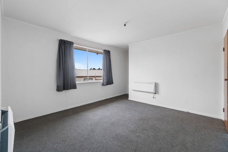 Sandringham, 2 bedrooms64447777449986112