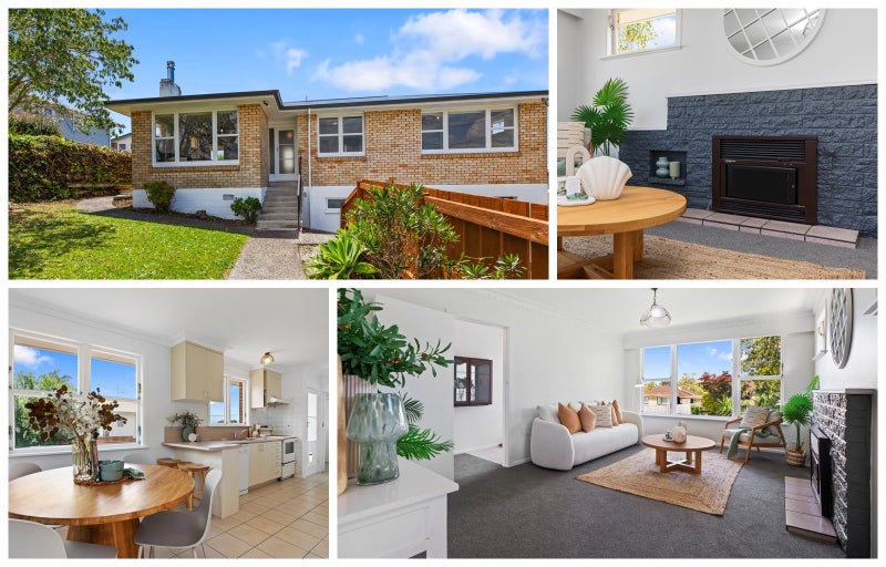 Step Inside – Be Surprised!64515353272963114