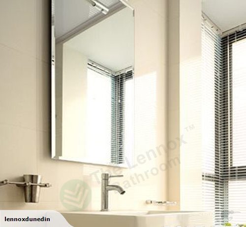 !!!CLEARANCE SALE!!! Polished Mirror Faulty/Imperfect Carousel 3