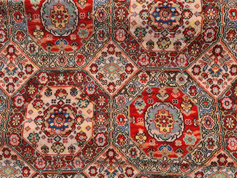 Axminster carpet piece 7m x 4.5m, 30m2, #1 of 4 pieces available64438437430147111