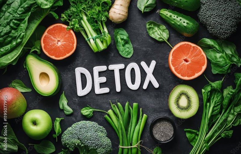 Holistic Health & Life Coaching Consultancy - RESULTS GUARANTEED!64570564998147112