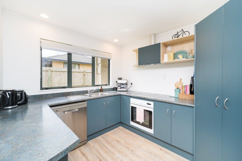 Space to enjoy, not maintain!64437900511489112