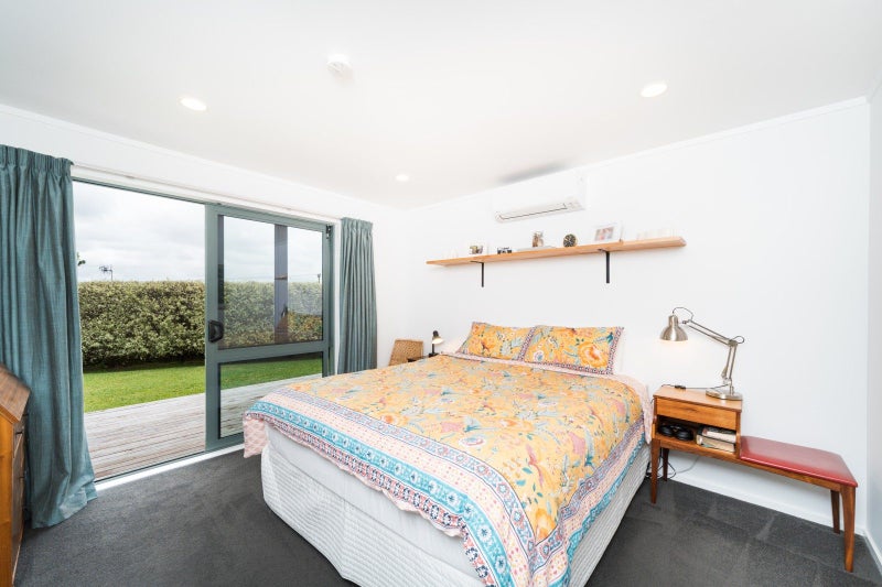 Space to enjoy, not maintain!64437900511489114