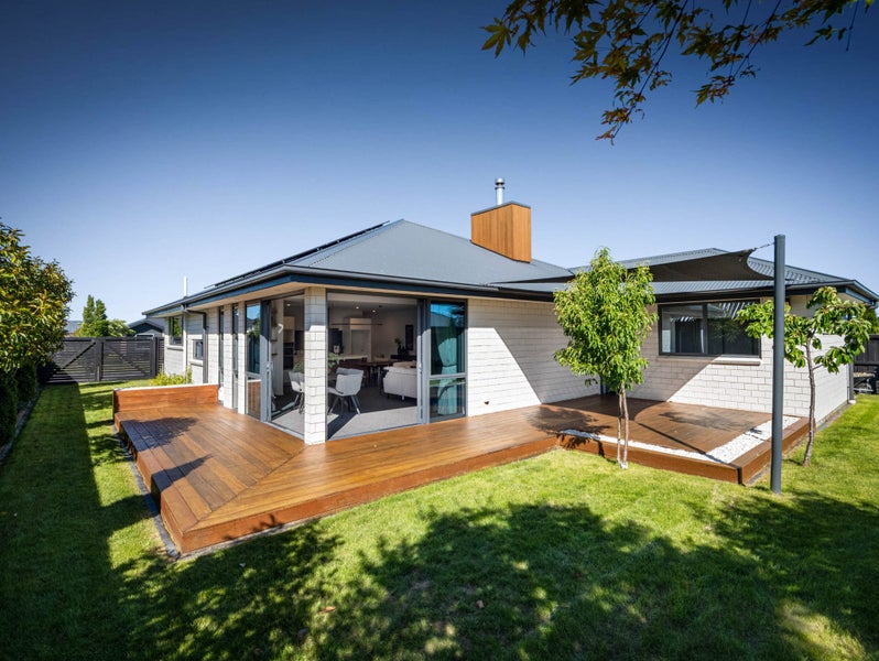 Energy-Efficient, Extra Features & Empty64438101789187111