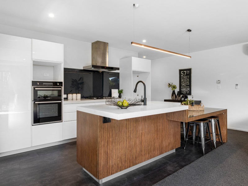 Energy-Efficient, Extra Features & Empty64438101789187113