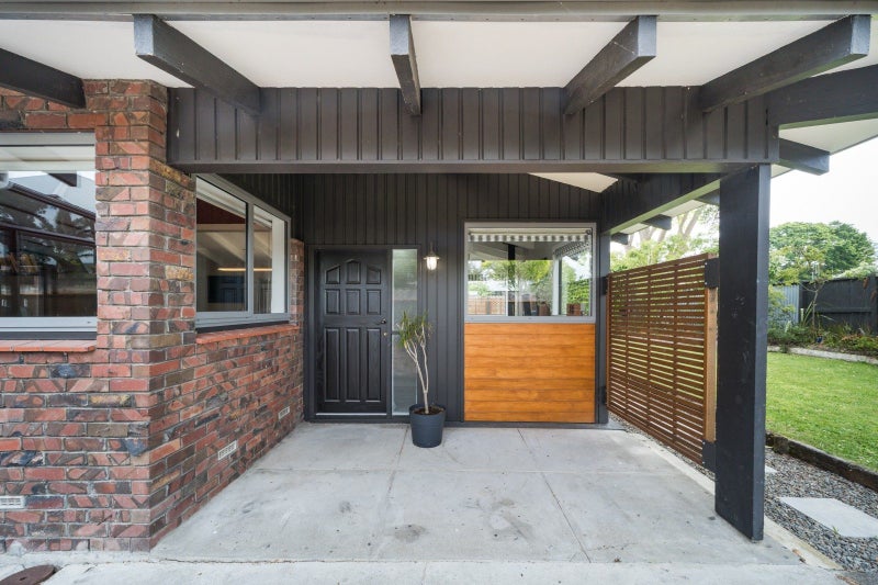 Solid, stylish and school zoned64438101664131114