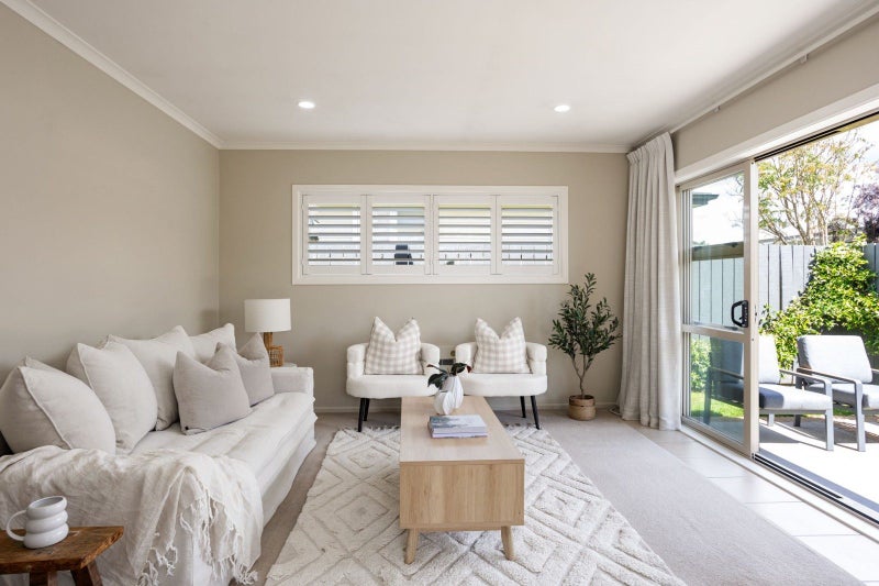 As cute as it gets!64438007599107112