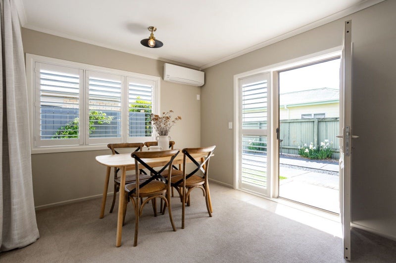 As cute as it gets!64438007599107114