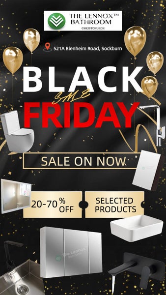 !!!BLACK FRIDAY SALE!!!Mirror Cabinet Maize 900mm White Carousel 1