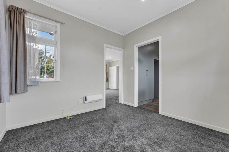 Tile and Brick Papakura Pick.64471121940482114