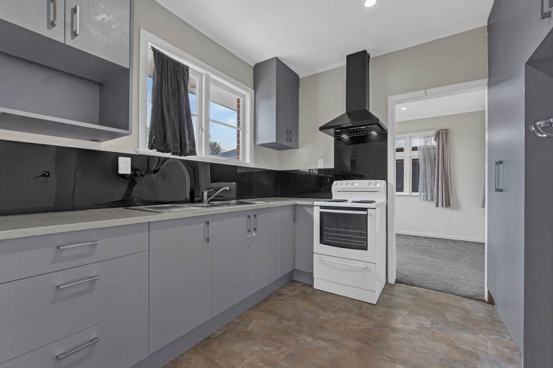 Tile and Brick Papakura Pick.64471121940482111