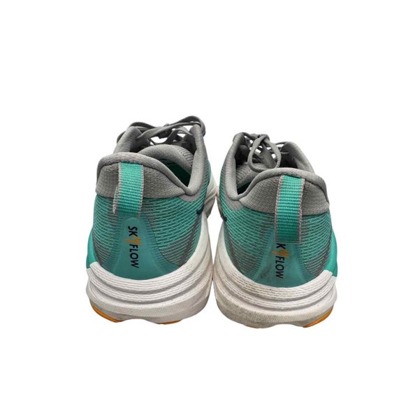 HOKA BRADED SHOES SIZE 9.5 Carousel 4